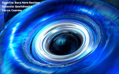 Buco Nero.049